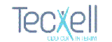 Tecxell intérim Recrutement