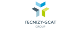 TECNIZY-GCAT GROUP Recrutement