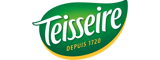 Teisseire Recrutement