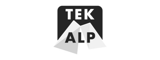 TEKALP Recrutement