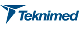 Teknimed 31 recrutement