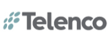 Telenco Recrutement