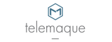 Télémaque - Groupe Pénélope Recrutement