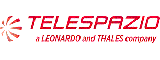 Telespazio France Recrutement