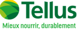 Tellus Recrutement