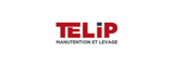 TELIP recrutement