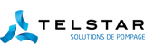 Telstar Recrutement