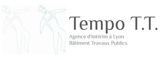 TEMPO T.T. recrutement