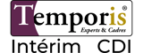 Temporis Experts et Cadres Recrutement