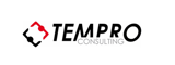 Tempro Consulting Recrutement