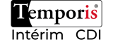 Temporis Interim Recrutement