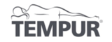 Tempur Sealy France recrutement