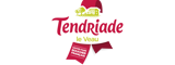 Tendriade Recrutement