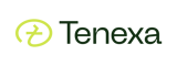 Tenexa Group Recrutement