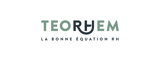 TEORHEM Recrutement