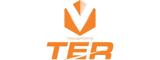 TER Recrutement