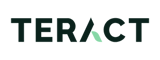 Teract Recrutement
