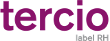 Tercio Recrutement