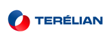 Terélian Recrutement