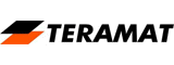 Teremat Recrutement