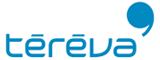 Téréva Recrutement