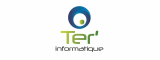 TER'Informatique Recrutement