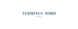 Terminus Nord recrutement