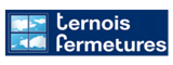 Ternois Fermetures Recrutement