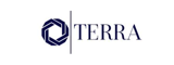 TERRA Recrutement