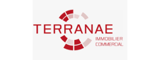Terranae recrutement