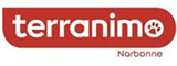 Terranimo Recrutement