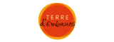 Terre D'Embruns Recrutement