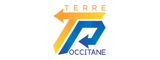 Terre Occitane Recrutement