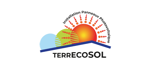 TERRECOSOL Nouvelle Aquitaine Recrutement