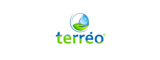 Terréo Distribution recrutement