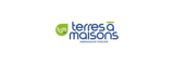 TERRES A MAISONS Recrutement