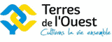 Terres de l'Ouest Recrutement