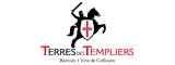 Terres des Templiers Recrutement