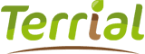 Terrial Recrutement