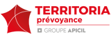 Territoria Prévoyance Recrutement