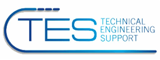 TES Engineering Recrutement