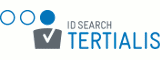 Tertialis Recrutement