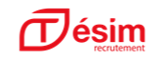 Tesim Recrutement