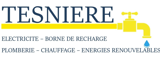 TESNIERE recrutement