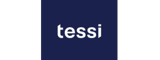 TESSI GROUPE Recrutement