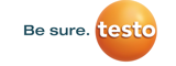 Testo Industrial Services Recrutement