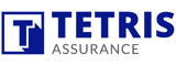 Tetris Assurance Recrutement