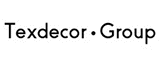 Texdecor Group recrutement