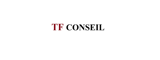 TF Conseil Recrutement