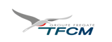 TFCM Recrutement